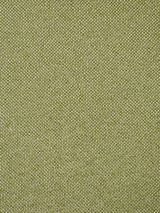 Scalamandre Fabric City Tweed Green Apple