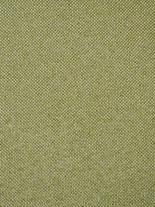 Scalamandre Fabric City Tweed Green Apple