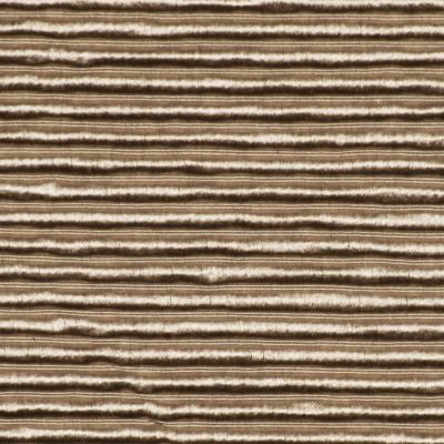 Stoddard Platinum SC36205M0023 by Scalamandre Designer Fabric 83% COTTON 17% SILK INDIA LIGHT DUTY Horizontal: and Vertical: 56 - Swanky Fabrics -