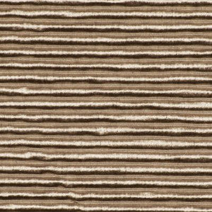 Scalamandre Fabric Stoddard Platinum