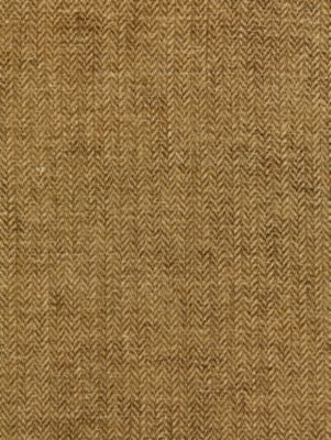 Oxford Herringbone Weave Olive SC270060024 by Scalamandre Designer Fabric ORIANA 60% LINEN 30% VISCOSE 10% COTTON ITALY MEDIUM DUTY Horizontal: .25" and Vertical: .5" 55 - Swanky Fabrics -