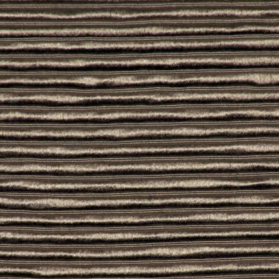 Stoddard Titanium SC36205M0024 by Scalamandre Designer Fabric 83% COTTON 17% SILK INDIA LIGHT DUTY Horizontal: and Vertical: 56 - Swanky Fabrics -