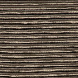 Scalamandre Fabric Stoddard Titanium