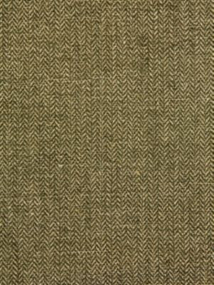 <p>Oxford Herringbone Weave Moss SC270060025 by Scalamandre Fabric</p><p><strong>Required Minimum Quantity Purchase: Fabrics by the yard 1 YARD MINIMUM </p><p>Book: ORIANA</p><p>Content: 60% LINEN 30% VISCOSE 10% COTTON</p><p>Origin: ITALY</p><p>Performance: MEDIUM DUTY</p><p>Repeat: Horizontal: .25" and Vertical: .5"</p><p>Width: 55</p>