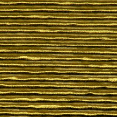 <p>Stoddard Citron SC36205M0026 by Scalamandre Fabric</p><p><strong>Required Minimum Quantity Purchase: Fabrics by the yard 1 YARD MINIMUM </p><p>Book: </p><p>Content: 83% COTTON 17% SILK</p><p>Origin: INDIA</p><p>Performance: LIGHT DUTY</p><p>Repeat: Horizontal: and Vertical: </p><p>Width: 56</p>