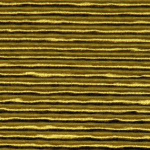 Scalamandre Fabric Stoddard Citron
