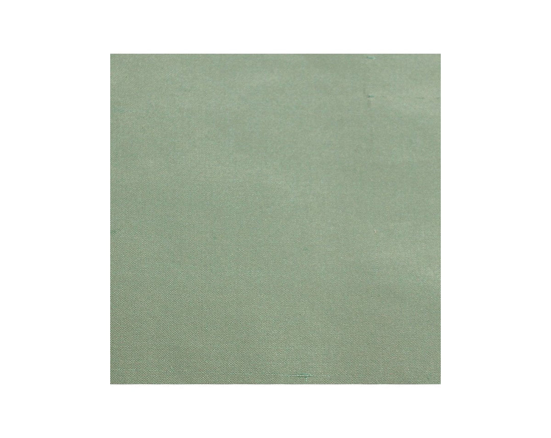 Dynasty Taffeta Pool SC363830026 by Scalamandre Designer Fabric