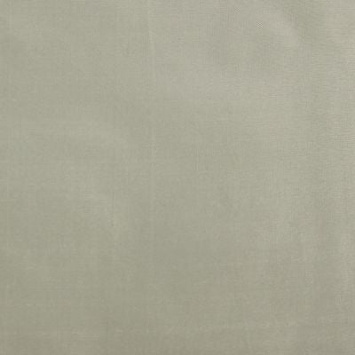 <p>Dynasty Taffeta Celadon SC363830027 by Scalamandre Fabric</p><p><strong>Required Minimum Quantity Purchase: Fabrics by the yard 1 YARD MINIMUM </p><p>Book: ESSENTIAL SILKS</p><p>Content: 100% SILK</p><p>Origin: INDIA</p><p>Performance: LIGHT DUTY</p><p>Repeat: Horizontal: and Vertical: </p><p>Width: 53</p>