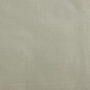 Scalamandre Fabric Dynasty Taffeta Celadon