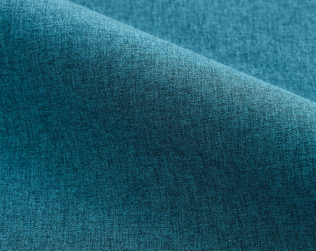 Suzanne Teal SC272600028 by Scalamandre Designer Fabric