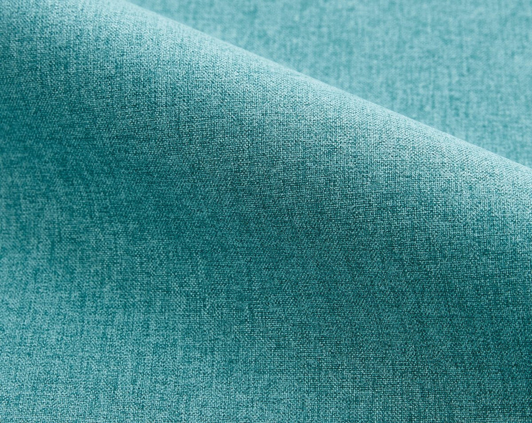 Suzanne Caribbean SC272600029 by Scalamandre Designer Fabric