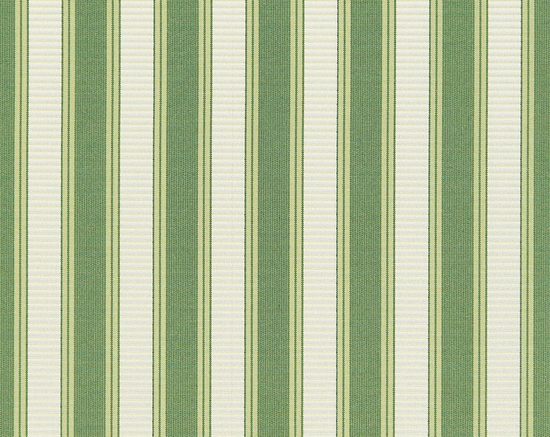 Shirred Stripe Bonsai SC121M0030 by Scalamandre Designer Fabric