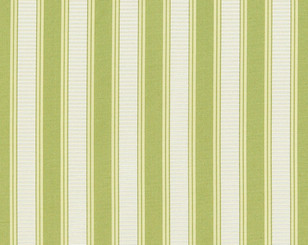 Shirred Stripe New Leaf SC121M0031 by Scalamandre Designer Fabric