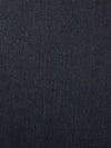 Toscana Linen Navy SC271080031 by Scalamandre Designer Fabric