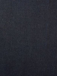 Scalamandre Fabric Toscana Linen Navy