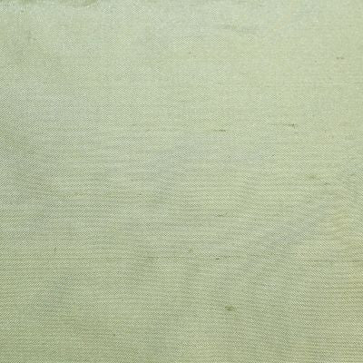Dynasty Taffeta Kiwi SC363830031 by Scalamandre Designer Fabric ESSENTIAL SILKS 100% SILK INDIA LIGHT DUTY Horizontal: and Vertical: 53 - Swanky Fabrics -