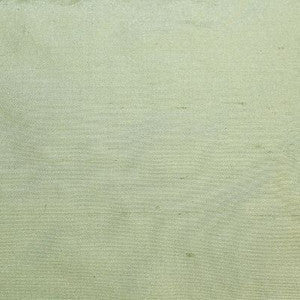 Scalamandre Fabric Dynasty Taffeta Kiwi