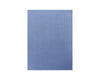 Toscana Linen Cobalt SC271080032 by Scalamandre Designer Fabric