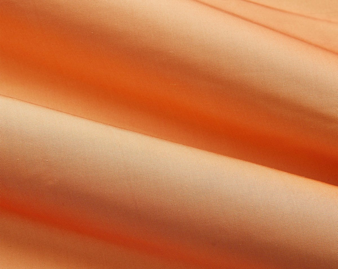 Olympia Silk Taffeta Bellini SC272500034 by Scalamandre Designer Fabric