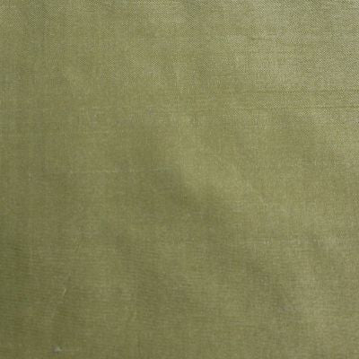 <p>Dynasty Taffeta Olive SC363830034 by Scalamandre Fabric</p><p><strong>Required Minimum Quantity Purchase: Fabrics by the yard 1 YARD MINIMUM </p><p>Book: ESSENTIAL SILKS</p><p>Content: 100% SILK</p><p>Origin: INDIA</p><p>Performance: LIGHT DUTY</p><p>Repeat: Horizontal: and Vertical: </p><p>Width: 53</p>