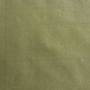 Scalamandre Fabric Dynasty Taffeta Olive