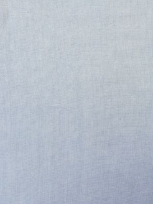 <p>Toscana Linen Sky SC271080036 by Scalamandre Fabric</p><p><strong>Required Minimum Quantity Purchase: Fabrics by the yard 1 YARD MINIMUM </p><p>Book: ESSENTIAL LINENS</p><p>Content: 100% LINEN</p><p>Origin: ITALY</p><p>Performance: MEDIUM DUTY</p><p>Repeat: Horizontal: 0" and Vertical: 0"</p><p>Width: 55</p>