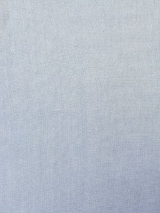 Scalamandre Fabric Toscana Linen Sky