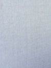 Toscana Linen Sky SC271080036 by Scalamandre Designer Fabric