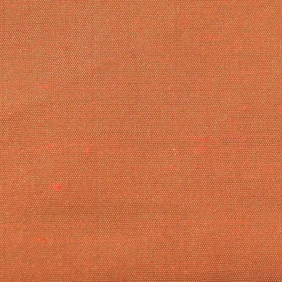 <p>Dynasty Taffeta Saffron SC363830036 by Scalamandre Fabric</p><p><strong>Required Minimum Quantity Purchase: Fabrics by the yard 1 YARD MINIMUM </p><p>Book: ESSENTIAL SILKS</p><p>Content: 100% SILK</p><p>Origin: INDIA</p><p>Performance: LIGHT DUTY</p><p>Repeat: Horizontal: and Vertical: </p><p>Width: 53</p>