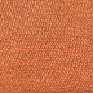 Scalamandre Fabric Dynasty Taffeta Saffron