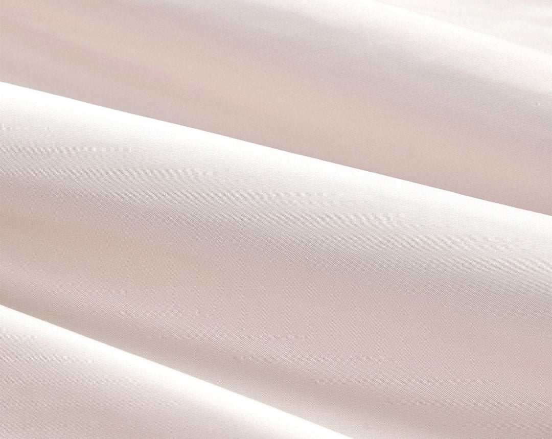 Olympia Silk Taffeta Blush SC272500038 by Scalamandre Designer Fabric