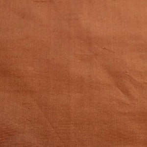 Scalamandre Fabric Dynasty Taffeta Cinnabar