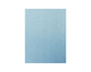 Toscana Linen Azure SC271080039 by Scalamandre Designer Fabric
