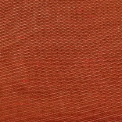 <p>Dynasty Taffeta Red Earth SC363830040 by Scalamandre Fabric</p><p><strong>Required Minimum Quantity Purchase: Fabrics by the yard 1 YARD MINIMUM </p><p>Book: ESSENTIAL SILKS</p><p>Content: 100% SILK</p><p>Origin: INDIA</p><p>Performance: LIGHT DUTY</p><p>Repeat: Horizontal: and Vertical: </p><p>Width: 53</p>