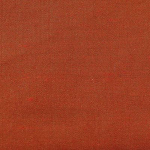 Scalamandre Fabric Dynasty Taffeta Red Earth