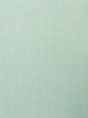 Toscana Linen Aquamarine SC271080041 by Scalamandre Designer Fabric ESSENTIAL LINENS 100% LINEN ITALY MEDIUM DUTY Horizontal: 0" and Vertical: 0" 55 - Swanky Fabrics -
