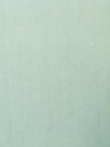 Toscana Linen Aquamarine SC271080041 by Scalamandre Designer Fabric