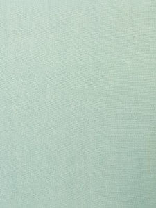 Scalamandre Fabric Toscana Linen Aquamarine