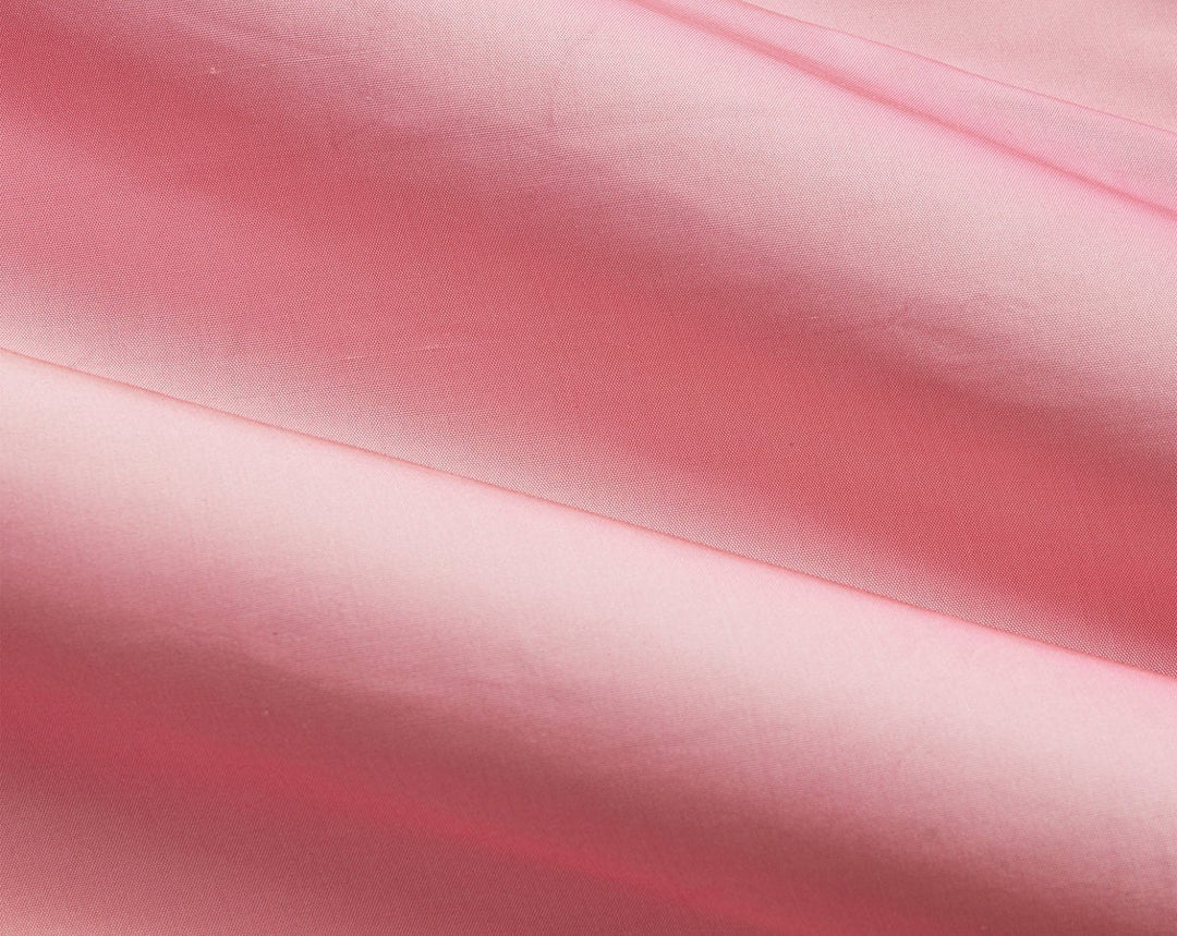 Olympia Silk Taffeta Blossom SC272500041 by Scalamandre Designer Fabric
