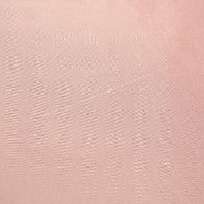 <p>Dynasty Taffeta Tickled Pink SC363830041 by Scalamandre Fabric</p><p><strong>Required Minimum Quantity Purchase: Fabrics by the yard 1 YARD MINIMUM </p><p>Book: ESSENTIAL SILKS</p><p>Content: 100% SILK</p><p>Origin: INDIA</p><p>Performance: LIGHT DUTY</p><p>Repeat: Horizontal: and Vertical: </p><p>Width: 53</p>