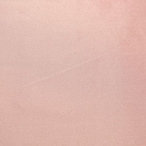 Scalamandre Fabric Dynasty Taffeta Tickled Pink