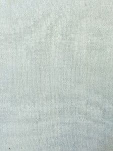 Scalamandre Fabric Toscana Linen Rain