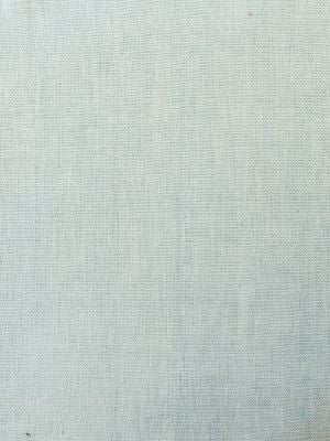 Toscana Linen Rain SC271080042 by Scalamandre Designer Fabric ESSENTIAL LINENS 100% LINEN ITALY MEDIUM DUTY Horizontal: 0" and Vertical: 0" 55 - Swanky Fabrics -