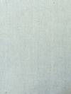 Toscana Linen Rain SC271080042 by Scalamandre Designer Fabric