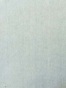 Scalamandre Fabric Toscana Linen Rain