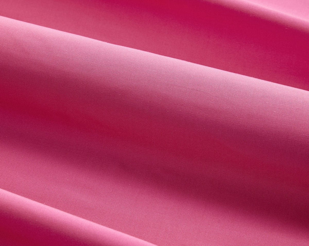 Olympia Silk Taffeta Dazzling Pink SC272500042 by Scalamandre Designer Fabric