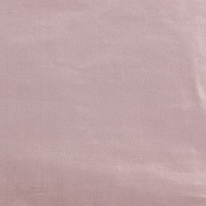 Scalamandre Fabric Dynasty Taffeta Lilac