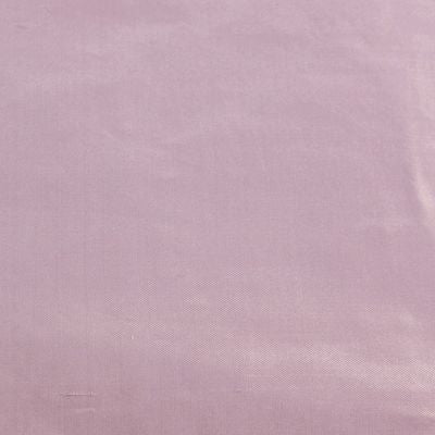 <p>Dynasty Taffeta Violet Sky SC363830043 by Scalamandre Fabric</p><p><strong>Required Minimum Quantity Purchase: Fabrics by the yard 1 YARD MINIMUM </p><p>Book: ESSENTIAL SILKS</p><p>Content: 100% SILK</p><p>Origin: INDIA</p><p>Performance: LIGHT DUTY</p><p>Repeat: Horizontal: and Vertical: </p><p>Width: 53</p>