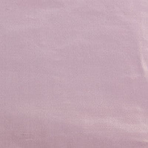 Scalamandre Fabric Dynasty Taffeta Violet Sky