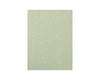 Toscana Linen Sea Mist SC271080044 by Scalamandre Designer Fabric